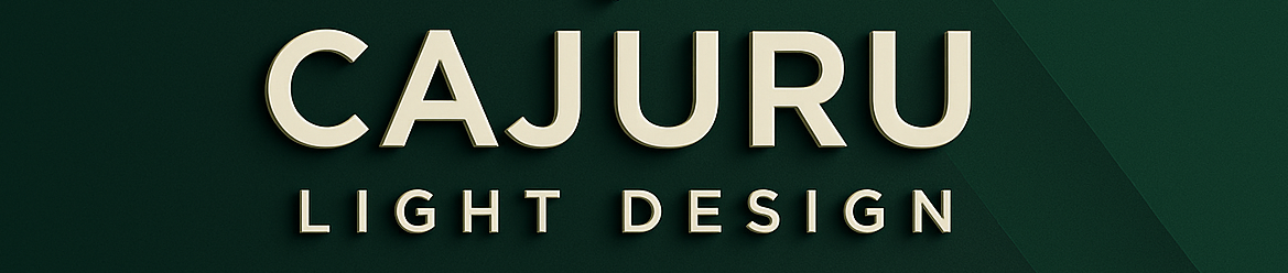 cajurulightdesign.com.br